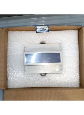 美国电气ELECON零线电流波保护器HPD100谐波保护器 备件/咨询