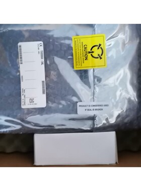 NI USB-6351 781440-01 原装正品全新 备件/咨询