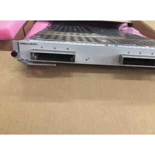 2端口40GBa CR5D0E2MCA70 LPUI 120 咨询 备件