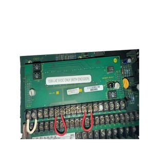 维修 实物图拍摄 咨询 L4E扩展板 1336