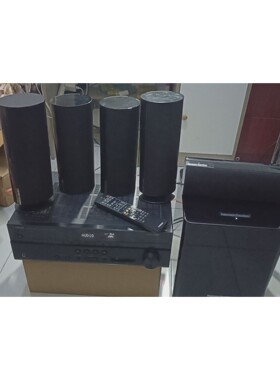 哈曼卡顿 harman/kardon HKTS 30BQ5 备件/咨询