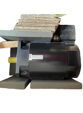 W906L-SP-SSC—10B-01-341 BAUTZ电 维修/咨询