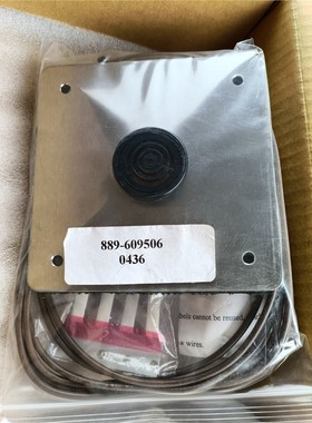 SONALERT MALLORY，SC628A报警器 蜂鸣器 备件/咨询