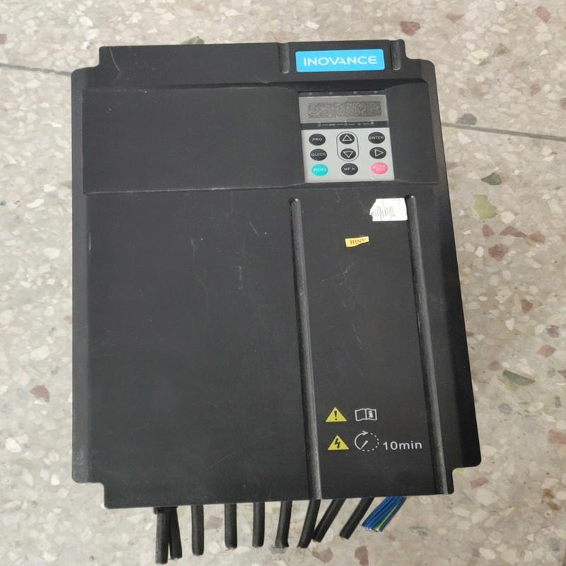 变频器30kw、CS710-4T30GB 备件/咨询