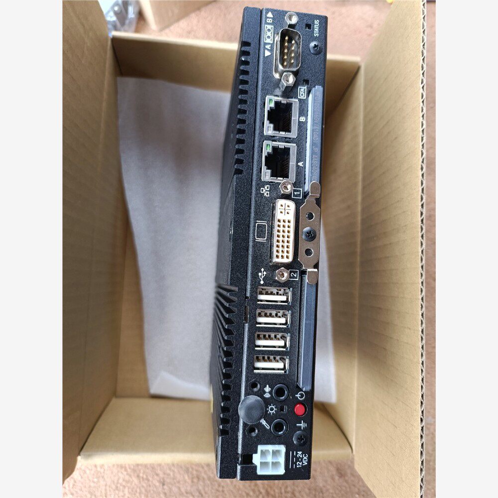 进口CONTEC,BX955SD-DC631N嵌入式工业主机 备件/咨询