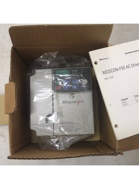三星变频器MOSCONF50 3PH 200230Vac 备件/咨询