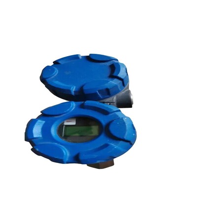 麦格纳丘传感器Magnetrol705-510A-110液位 备件/咨询