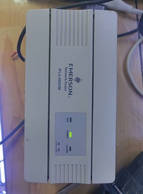 IPLU-0602IM和IP-1501AM功能 备件/咨询