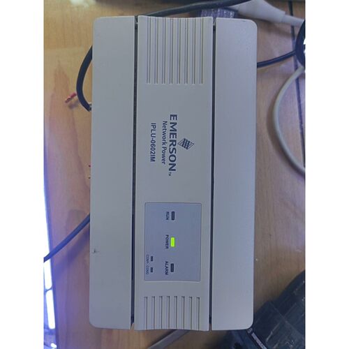 IPLU-0602IM和IP-1501AM功能 备件/咨询