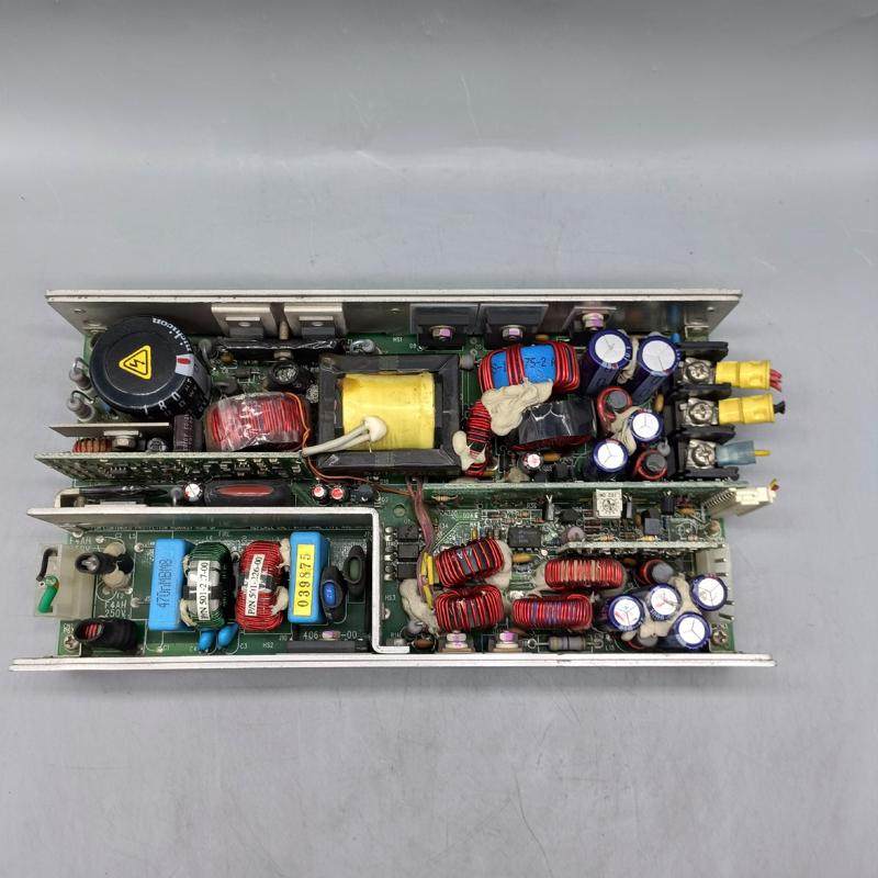 LAMBDA  SC150U51212R24电源 备件/咨询