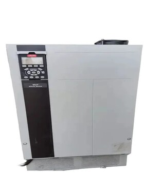 丹佛斯进口变频器690V 400KW FC-102N400T 备件/咨询