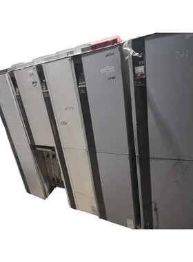 丹佛斯变频器FC302P 160KW 200KW功能 备件/咨询
