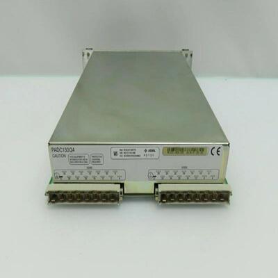 ASML阿斯麦4022.471.94773 备件/备件