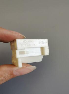 DJ7056A-6.3-2129 汽车连接器   备件/咨询