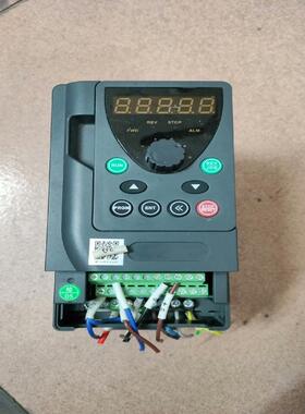 变频器ZW500-XS0015G1 备件/咨询