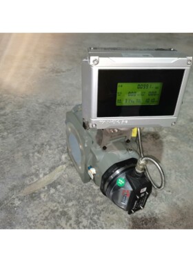 天信罗茨流量计天然气计量表DN50~G65 维修/咨询