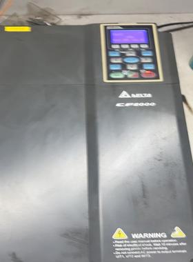 变频器CP200022KWVFD220CP4 备件/备件