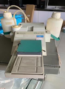 美国热电Wellwash 4 MK2洗板机需要 备件/咨询