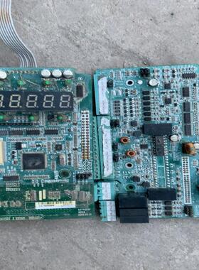 s3t113cu1 380 备件/咨询