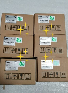 全新英威腾AX-EM-1600D，原装正品， 备件/咨询