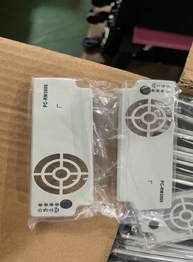 PC-RM3000电源小面板  备件/备件