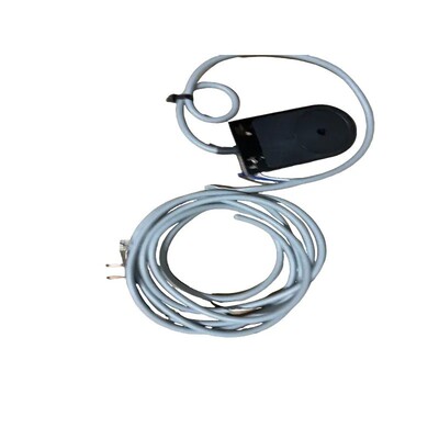 台湾原装正品RIKO力科SIA05-CE NPN 环形接近开 备件/咨询