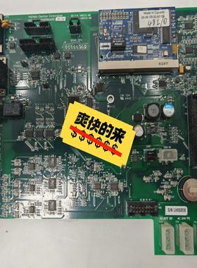 赛默飞i系列主板型号100533-00如有需 备件/咨询