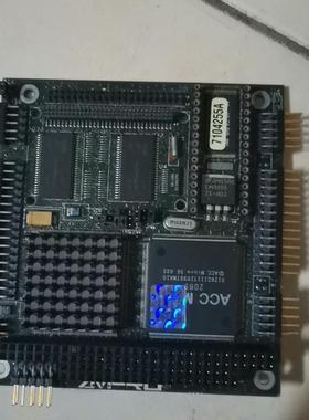 AVPRO CM2-4DE-Q72 备件/咨询