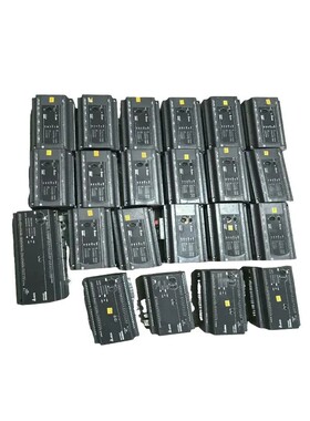 ES系列PLC控制器DVP40ES200R  17台 备件/咨询