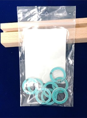 IFM易福门 E40245  (SM7000)专用O型密封圈 备件/咨询