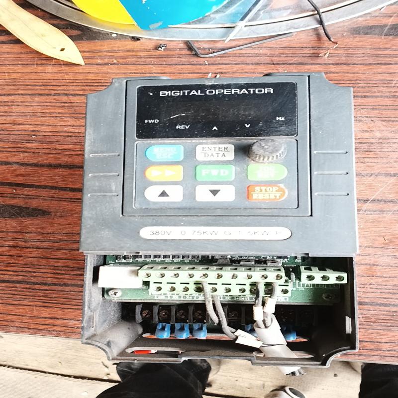 YX3000-4T0007G/4T0015P正常 备件/咨询