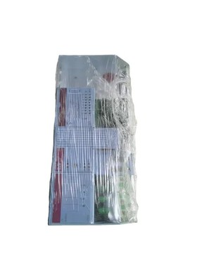 贝加莱7DM4657  7DI4397实物拍摄 维修/咨询