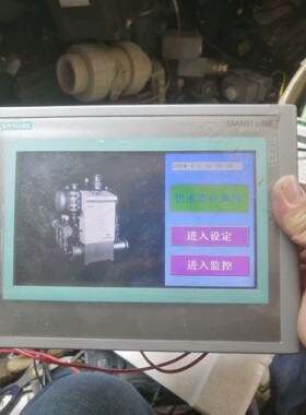 6AV66480BC113AX0 备件/咨询