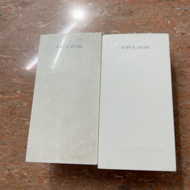 TP-LINK无线网桥tplink无线网桥++ 维修/咨询
