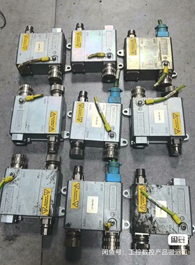 SME125五台SME120十五台成色如图功能包 备件/咨询