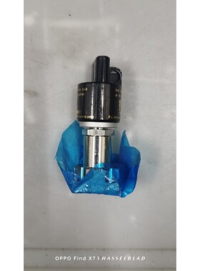 FUNSDL-21GT-635UGCA富士金手动隔膜阀 备件/咨询