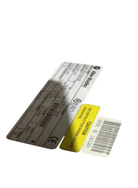 Ab驱动器2098-DsD-030-sE包好 备件/咨询