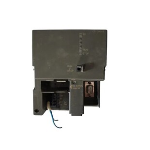 如图有 6gk7342 5da01 0xe0成色型号样式 咨询 维修