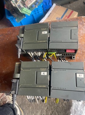 PLC 6ES7 2121BB230XB8/CTS 备件/咨询