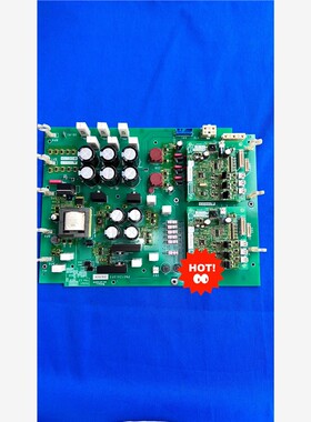 施耐德变频器690V.  ATV61-500kw  ATV7 备件/咨询