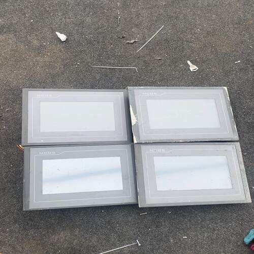 昆仑通态触摸屏 TPC7022EX 一台TPC 维修/咨询
