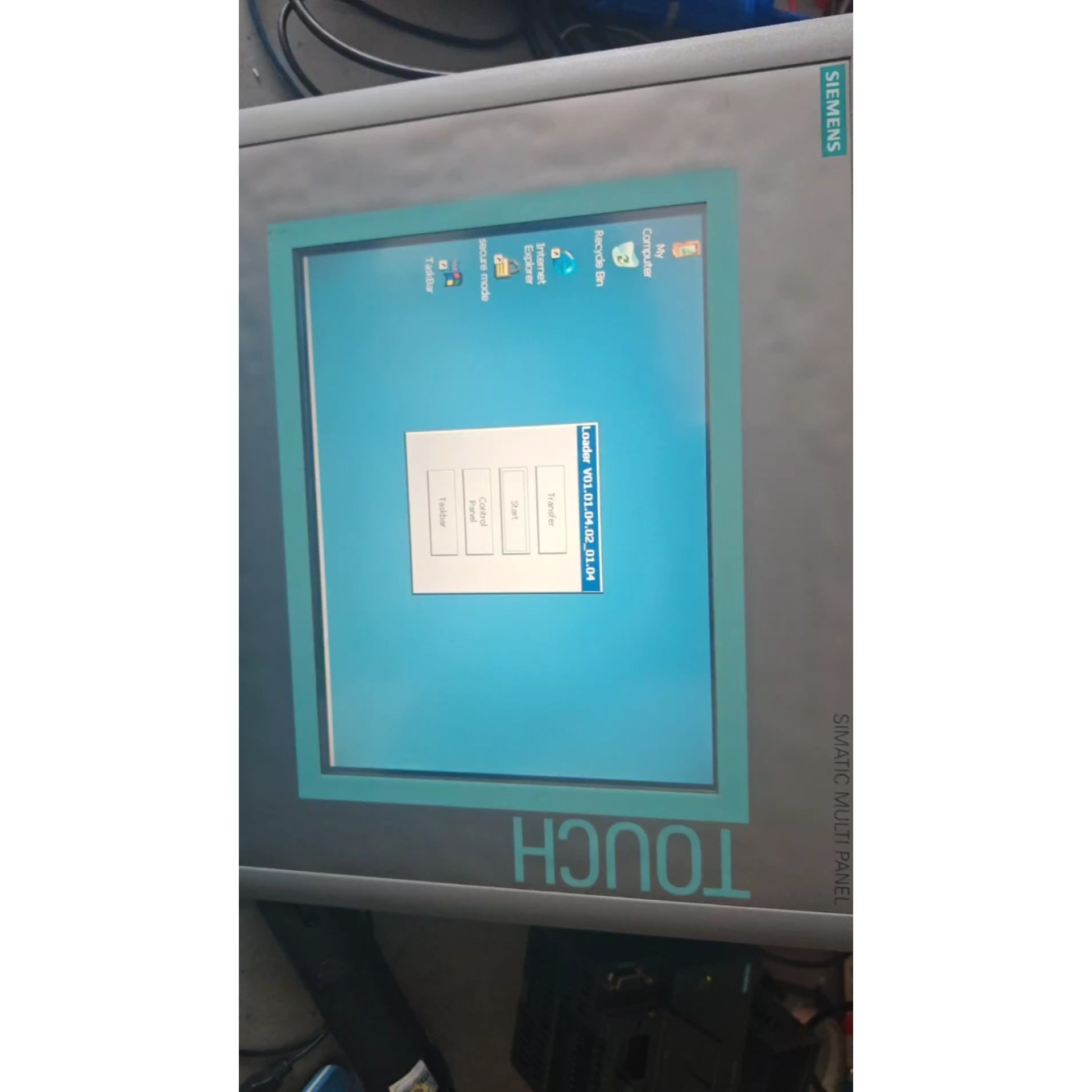 6AV6 643-0CD01-1AX1MP277-10西 备件/咨询