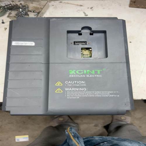 KC300-B-4T-0750G/0110PA科 备件/备件