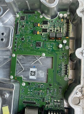 荣威E550 E950 PEB主板  电机控制器主板 TC主 备件/咨询