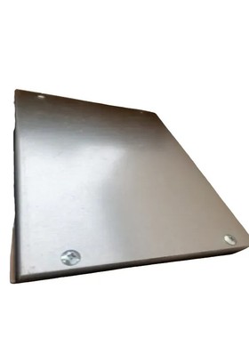 【TOSIBA原装】BMS-IFLSV3E TOSIBA日本 维修/咨询