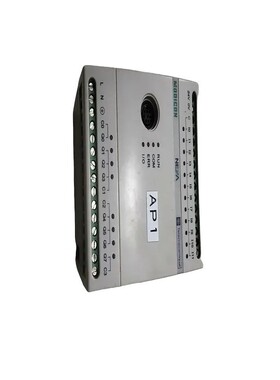施耐德PLCTSX08CD12R8A实物拍摄的 维修/咨询