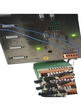 H2UR0550000控制器模块4个H7PL01000 维修/咨询