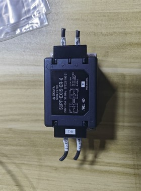 OKAYA SUPH-EX15-ER-6 250V～15A电 维修/咨询