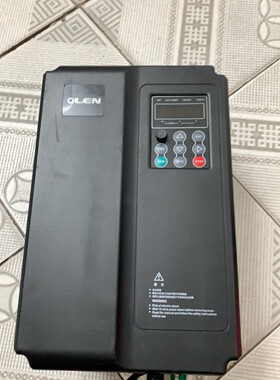 深圳欧伦电气变频器OD6L-15G/185P功效重裁 备件/咨询