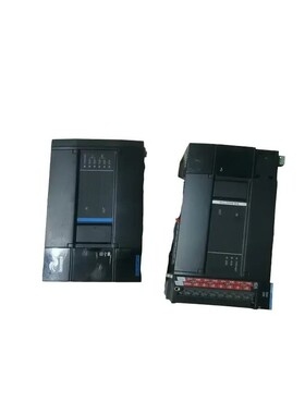 PLC主机 H3U-1616MT-XP 维修/咨询